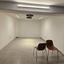 studio office for rent tombs of the kings paphos 8500133 thumbnail 15327355