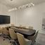 studio office for rent tombs of the kings paphos 8500133 thumbnail 15327357
