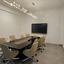 studio office for rent tombs of the kings paphos 8500133 thumbnail 15327359
