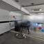 studio office for rent tombs of the kings paphos 8500133 thumbnail 15327361