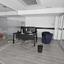 studio office for rent tombs of the kings paphos 8500133 thumbnail 15327363