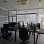studio office for rent tombs of the kings paphos 8500133 thumbnail 15327365