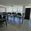 studio office for rent tombs of the kings paphos 8500133 thumbnail 15327367
