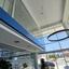 studio office for rent tombs of the kings paphos 8500133 thumbnail 15327371