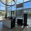 studio office for rent tombs of the kings paphos 8500133 thumbnail 15327377