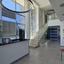 studio office for rent tombs of the kings paphos 8500133 thumbnail 15327383