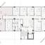 studio office for sale nicosia municipality nicosia 1450133 thumbnail 4942290