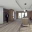 studio office for sale nicosia municipality nicosia 1450133 thumbnail 4942293