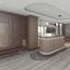 studio office for sale nicosia municipality nicosia 1450133 thumbnail 4942294