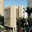 studio office for sale nicosia municipality nicosia 1450133 thumbnail 4942295