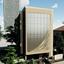 studio office for sale nicosia municipality nicosia 1450133 thumbnail 9518581