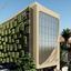 studio office for sale nicosia municipality nicosia 1450133 thumbnail 9518582