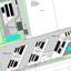 studio office for sale potamos germasogeias limassol 1837133 thumbnail 6531403