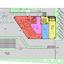 studio office for sale potamos germasogeias limassol 1837133 thumbnail 6531404