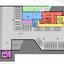 studio office for sale potamos germasogeias limassol 1837133 thumbnail 6531405