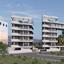 studio office for sale potamos germasogeias limassol 1837133 thumbnail 6531409