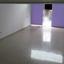 studio shop for sale paphos municipality paphos 1685133 thumbnail 4409003