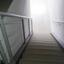 studio shop for sale paphos municipality paphos 1685133 thumbnail 4409004