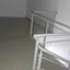 studio shop for sale paphos municipality paphos 1685133 thumbnail 4409005