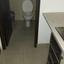 studio shop for sale paphos municipality paphos 1685133 thumbnail 4409006