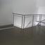 studio shop for sale paphos municipality paphos 1685133 thumbnail 4409007
