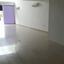 studio shop for sale paphos municipality paphos 1685133 thumbnail 4409008