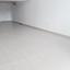 studio shop for sale paphos municipality paphos 1685133 thumbnail 4409010