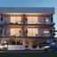 1 bedroom apartment for sale aglantzia nicosia 8746233 thumbnail 16440491