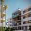 1 bedroom apartment for sale livadia larnacas larnaca 8785233 thumbnail 16647121