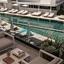 1 bedroom apartment for sale livadia larnacas larnaca 8785233 thumbnail 16647127