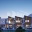 1 bedroom apartment for sale oroklini larnaca 1544233 thumbnail 16617636