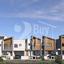 1 bedroom apartment for sale oroklini larnaca 1544233 thumbnail 16617637