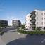 1 bedroom apartment for sale oroklini larnaca 7733233 thumbnail 14110950