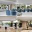 1 bedroom apartment for sale oroklini larnaca 7733233 thumbnail 14110951