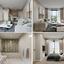 1 bedroom apartment for sale oroklini larnaca 7733233 thumbnail 14110953