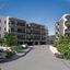 1 bedroom apartment for sale oroklini larnaca 7733233 thumbnail 14110956