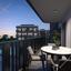 1 bedroom apartment for sale oroklini larnaca 7733233 thumbnail 14110957