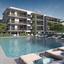 1 bedroom apartment for sale oroklini larnaca 7733233 thumbnail 14110958