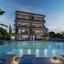 1 bedroom apartment for sale oroklini larnaca 7733233 thumbnail 14110959