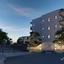 1 bedroom apartment for sale oroklini larnaca 7733233 thumbnail 14110960