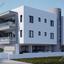 1 bedroom apartment for sale tseri nicosia 8645233 thumbnail 15931624