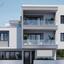 1 bedroom apartment for sale tseri nicosia 8645233 thumbnail 15931625