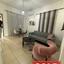 1 bedroom ground floor apartment sold chrysopolitissa larnaca 7880233 thumbnail 11075081