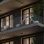 1 bedroom penthouse for sale mesa gitonia limassol 8307233 thumbnail 15360109