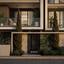 1 bedroom penthouse for sale mesa gitonia limassol 8307233 thumbnail 15360110