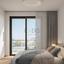 1 bedroom penthouse for sale mesa gitonia limassol 8307233 thumbnail 15360111