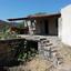2 Bedroom Detached house for sale in Akapnou, Limassol thumbnail 11082184