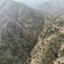 2797 SQM Land for sale in Fterikoudi, Nicosia thumbnail 15597426