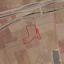 3345 SQM Land for sale in Kato Koutrafas, Nicosia thumbnail 15664156
