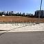 1080 SQM Plot for sale in Tserkezoi, Limassol thumbnail 16063621
